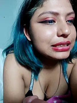 azulzulix live sex cam