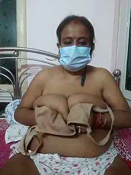 Barna_Love's cam snapshot