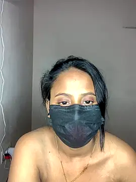 Priya_baby0's cam snapshot