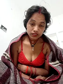 Cuty_tanya's cam snapshot