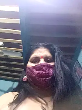 Anjali-25's cam snapshot