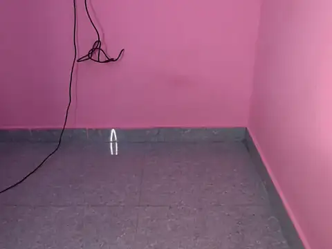 Bad_girl_kayraa_'s cam snapshot