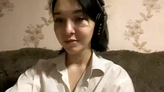 EmilyVeiro's cam snapshot