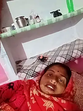 Rupali_hot's cam snapshot