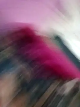 Billo_rany's cam snapshot