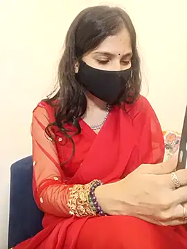 Ur_prisha7's cam snapshot