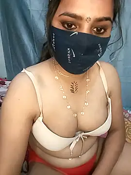 CUTE-567's cam snapshot