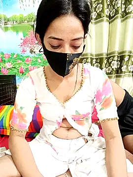 Night_Queen3's cam snapshot