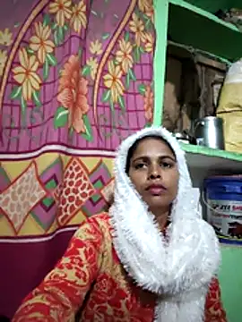 Rajni_sexybhabi's cam snapshot