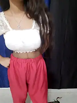 Tanu68's cam snapshot