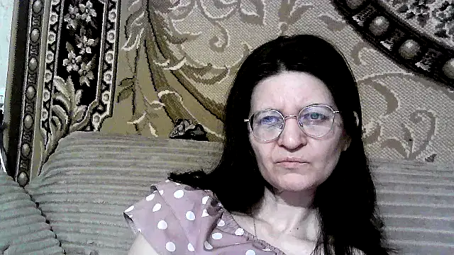 Etty_Gina's cam snapshot