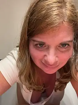 Lombada's cam snapshot