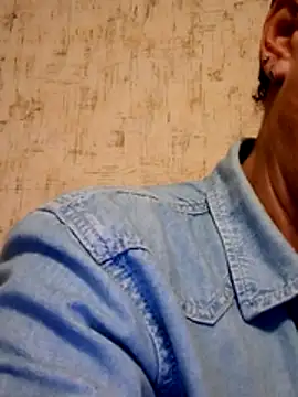 MeryLive59011's cam snapshot