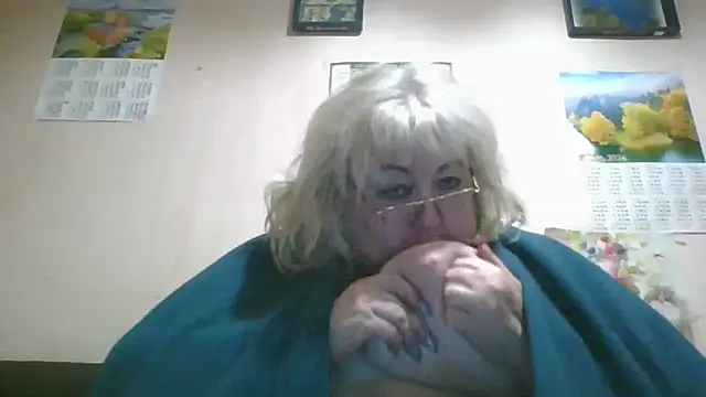 Lala-Love56's cam snapshot