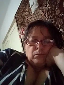 MilaCold5443's cam snapshot