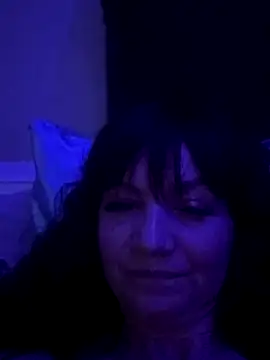 Butterfly8385's cam snapshot