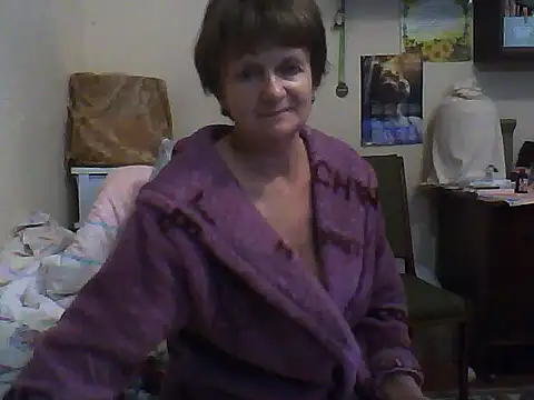 JesykaLove566's cam snapshot