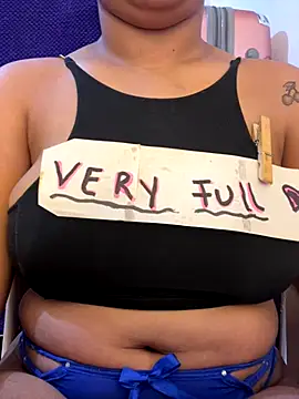 Brunette_Dirty_0limits's cam snapshot