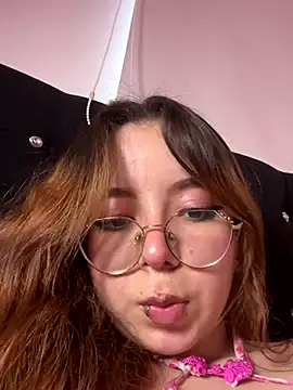 kattyhards's cam snapshot