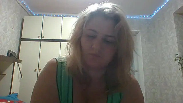 Jane_Dreams's cam snapshot