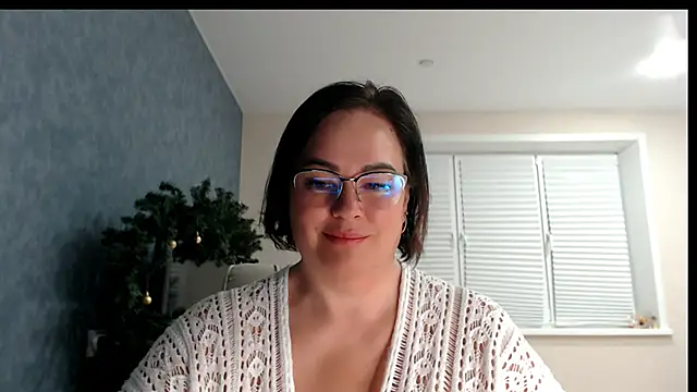 Nora_Star's cam snapshot