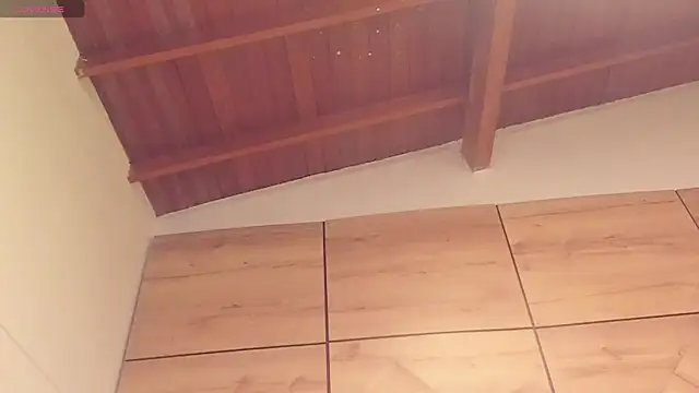 Isabelagomez1's cam snapshot