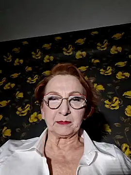 MelisaSwan611's cam snapshot