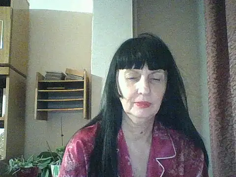 MelanyBanks's cam snapshot