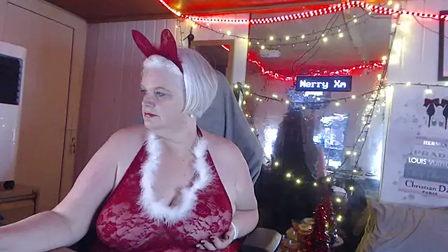 sexychazza16's cam snapshot