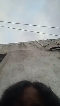 ZaraHoney live sex cam