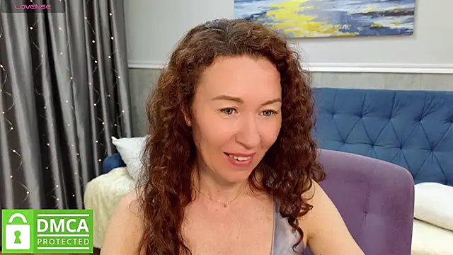 MyrtleGirl_5's cam snapshot