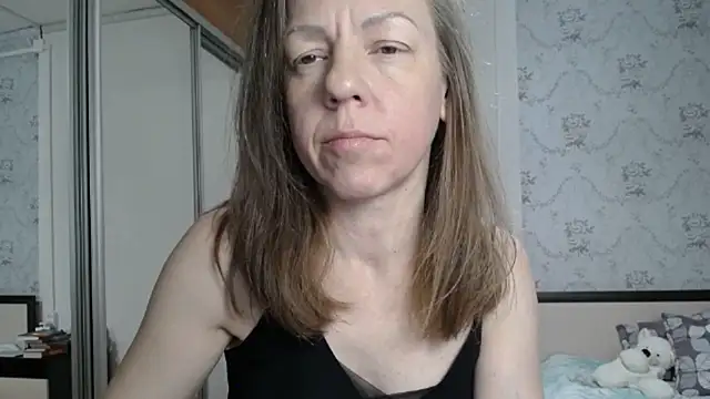 Popppka's cam snapshot