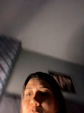 martina_contreras's cam snapshot