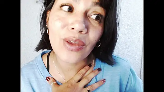 SashaxSweet's cam snapshot