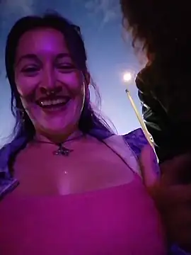 sophie_banger's cam snapshot