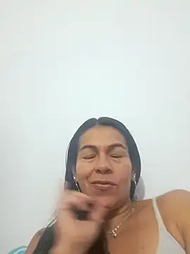 camilavargas_'s cam snapshot