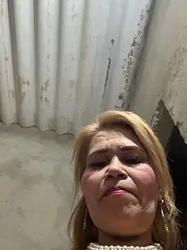 dirty_mother3's cam snapshot