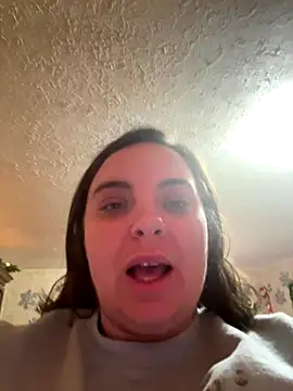 lairarose live sex cam