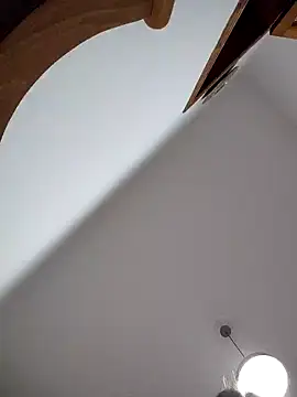 Akemi_rossi live sex cam