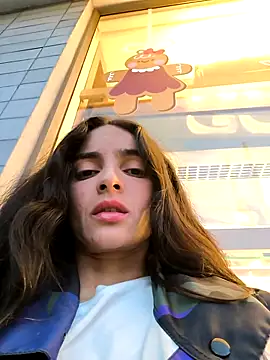 Sam_Sara live sex cam