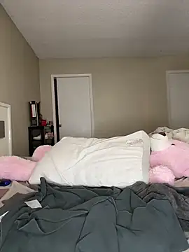 Kiki_hammyy live sex cam