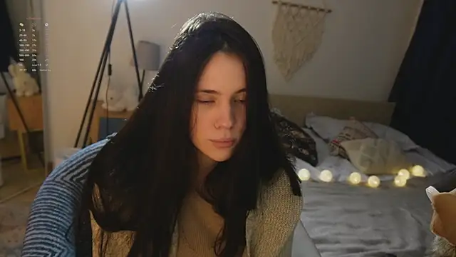 jennetdoll live sex cam