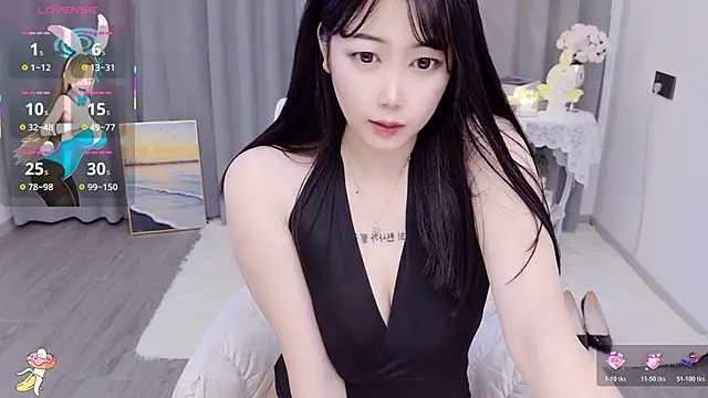 Xania_xx live sex cam