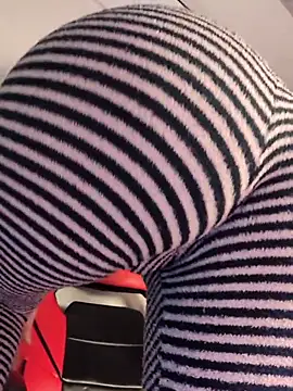 Lina_lolo live sex cam