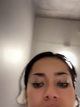 Risky_Workouts live sex cam