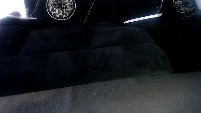 Niquitasparkles live sex cam