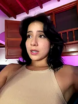 Ale_Lewis live sex cam