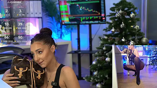 BabesGoWild live sex cam