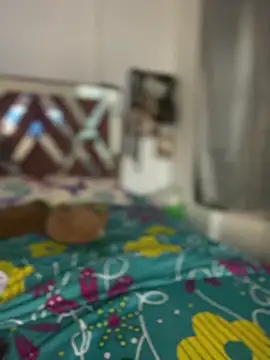 Natalia_Cleark09 live sex cam