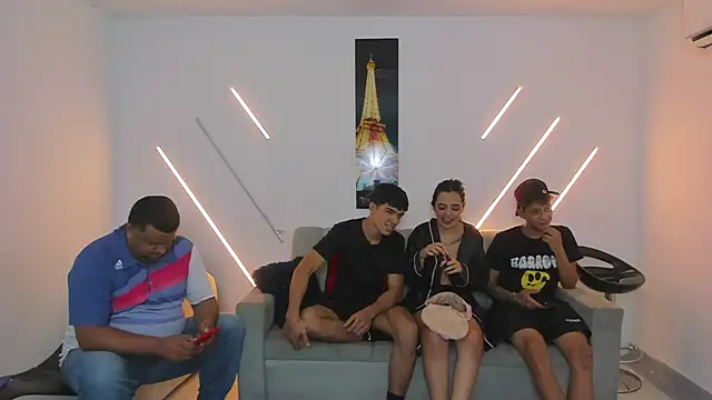 brutal_sex_room2k live sex cam